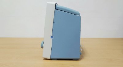 Осциллограф смешанных сигналов Yokogawa DLM2054 (демонстрационный)